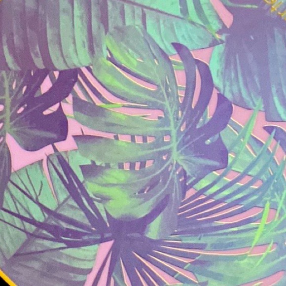 Tarte Palette Full Size 8 Eyeshadow Be You, NEW - Picture 4 of 8